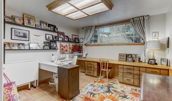 775 E 1500 S, Bountiful, UT 84010