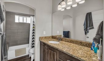 1053 E BIG PINION Ln, Apple Valley, UT 84737