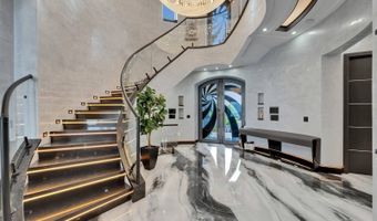 6526 Surfside Blvd, Apollo Beach, FL 33572