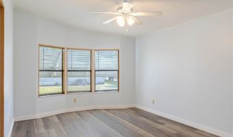 710 Amaryllis Dr, Barefoot Bay, FL 32976