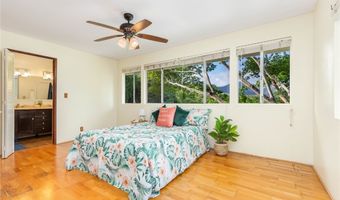 753 Kaipii St DWG A, Kailua, HI 96734