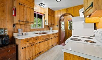 277 Wagon Rd, Breckenridge, CO 80424