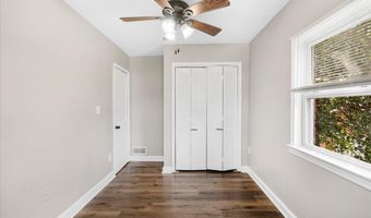 1915 OXLEY Rd, Baltimore, MD 21222
