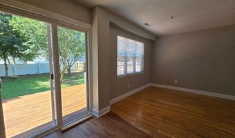 136 CENTER, Camden Wyoming, DE 19934