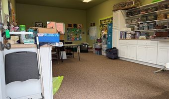 185 Howie Rd, Big Timber, MT 59011