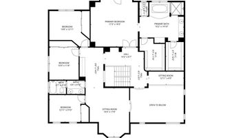30 Groveside Dr, Aliso Viejo, CA 92656