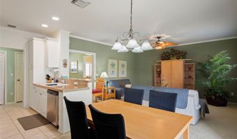 92-1132 Olani St 31-3, Kapolei, HI 96707