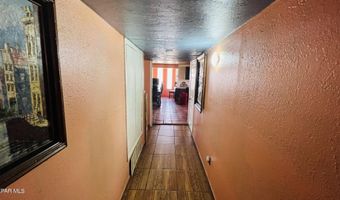 610 Jewels Dr, Socorro, TX 79927