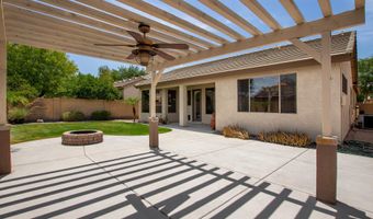 1452 E SARAGOSA St, Chandler, AZ 85225
