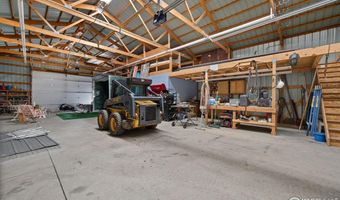 269 Cox Ct, Bellvue, CO 80512