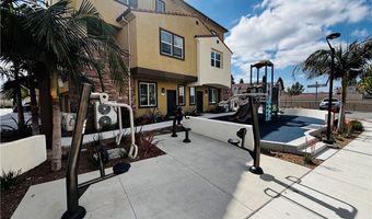 2450 E Agave St 1, Anaheim, CA 92806