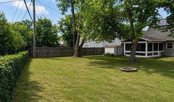 2605 KENHILL Dr, Bowie, MD 20715