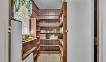 8244 AL-14, Aliceville, AL 35442