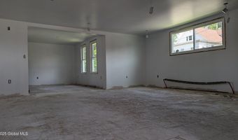 4 Ten Eyck Ave Commercial, Albany, NY 12209