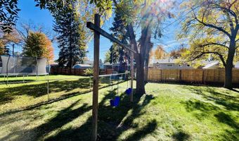 117 Elizabeth Dr, Aberdeen, SD 57401