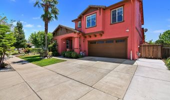 5553 Westmeath Way, Antioch, CA 94531