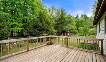 210 Rice St, Athol, MA 01331