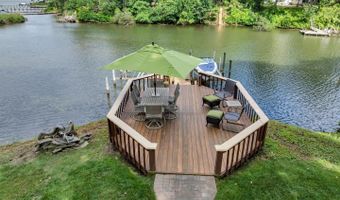 893 MALLARD Cir, Arnold, MD 21012