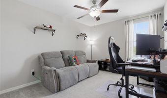 5052 WHITE CHICORY Dr, Apollo Beach, FL 33572