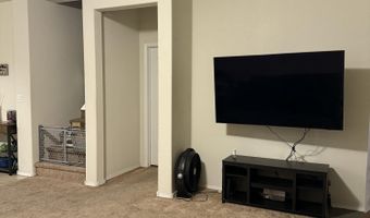11024 BOWIE Rd SW, Albuquerque, NM 87121