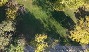 815 E 12th St, Ashtabula, OH 44004