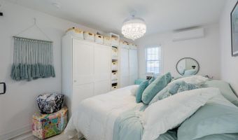1806 Fernwood Rd, Belmar, NJ 07719