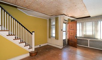 417 E UPSAL St, Philadelphia, PA 19119