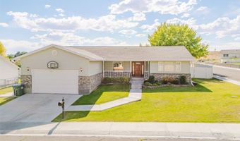 1301 DOTTA Dr, Elko, NV 89801