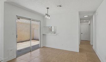 6794 Mangrum Cir, Las Vegas, NV 89103