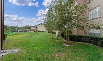 633 BUOY Ln 306, Altamonte Springs, FL 32714