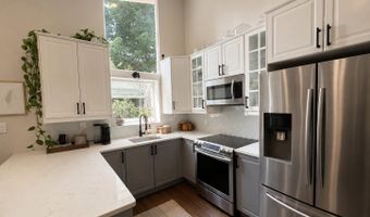 4836 7TH St S, Arlington, VA 22204