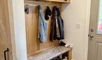 21 Pioneer Way, Aurora, ME 04408