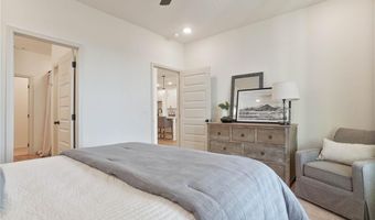 208 BOTTLE Way, Auburn, AL 36830