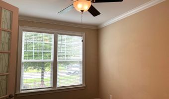 1122 Alsace Dr, Apex, NC 27502