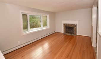 29 Lyman Rd, Bolton, CT 06043