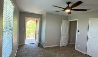 3001 Young Bouvier Ave, Henderson, NV 89044