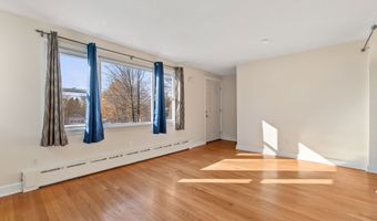 105 Cidermill Rd, Bolton, CT 06043