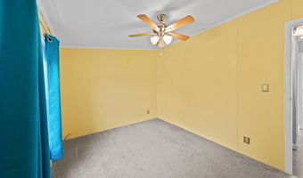 13 DEVON Ln, Lewes, DE 19958
