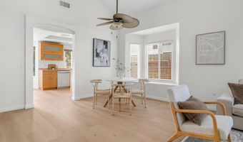 1813 Avenida Segovia, Oceanside, CA 92056