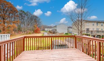 422 MACHIAS Pl, Baltimore, MD 21220