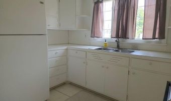 1115 W Maumee St, Adrian, MI 49221