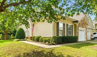 6032 Pale Moss Ln, Charlotte, NC 28269