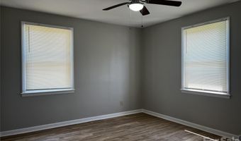 2213 Shamrock Dr, Charlotte, NC 28205