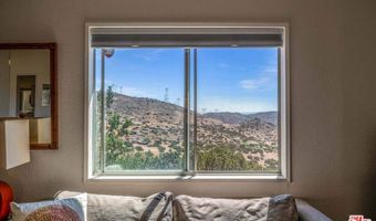1794 Rebel Rd, Acton, CA 93510