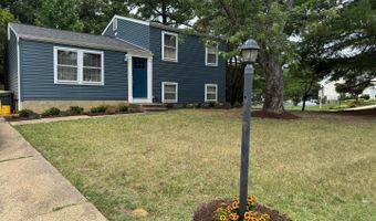 820 GRIMSBY GARTH, Arnold, MD 21012