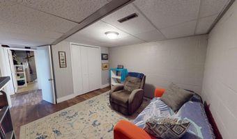 1402 Marie Ave, Albert Lea, MN 56007