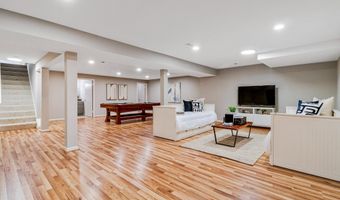 9908 KENTSDALE Dr, Potomac, MD 20854