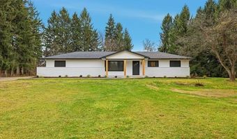3643 Noble Rd, Addison Twp., MI 48370