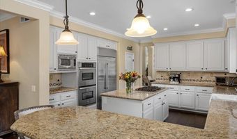 2520 Filmott, Escondido, CA 92029