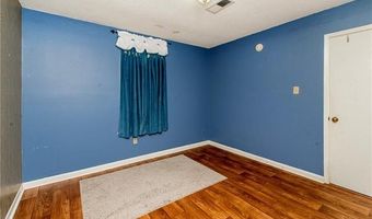 1137 PEARL St, Bogalusa, LA 70427